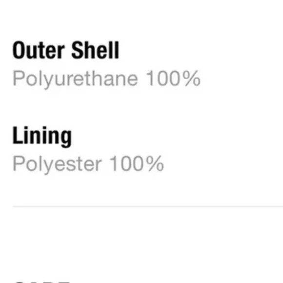 Zara Equestrian gray tassel crossbody bag - Picture 6 of 16